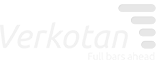 Verkotan logo Verkotan Logo